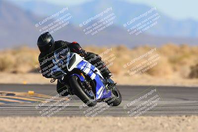 media/Jan-13-2025-Ducati Revs (Mon) [[8d64cb47d9]]/3-B Group/Session 4 (Turn 16)/